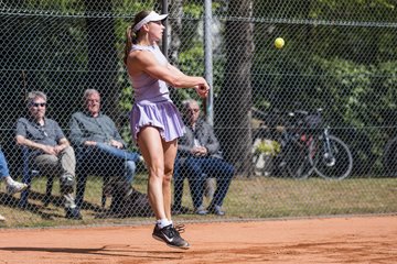 Victoria Brand 32 - Lingen Open